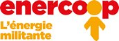 logo enercoop